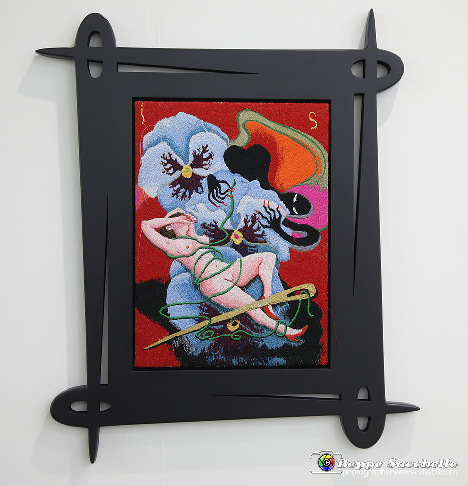 VBS_5243 - Artissima 2021.jpg